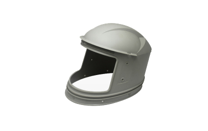 Helmet  